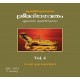Muktisudhakaram – Bhaagavatam Vol. 4